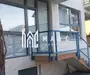 Spatiu Comercial 69MP