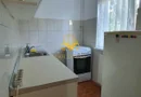 1 camera, Zorilor, UMF, USAMV, Observatorului, UTCN