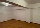 BRASADAS vinde ap cu 4 cam RENOVAT, 106mp, etaj 1 în zona SOARELUI.