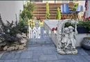 Apartament 3 camere | Curte 60 MP | Parcare | Selimbar