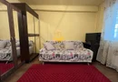 Garsoniera/STUDIO, Zorilor, UMF/UTCN, Observatorului, Golden Tulip