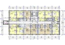 Apartament 2 Camere | Etaj 1 I Lift | Lazaret | Predare Mai 2025