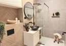 Apartament Nou, Open Space, Minimalist, Finisaje Premium-Exigent Plaza