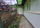 Casă cu teren de 1.000 m² – utilități complete, ideală pentru renovare