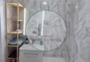 Chirie Apartament 3Camere Str Somesului,Floresti