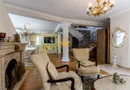Casa individuala, 5 camere, dressing,garaj, 1000 mp gradina, Borhanci