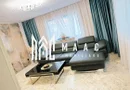 Case de închiriat Sibiu | Lazaret | 4 camere, 150 mpu, teren 300 mp