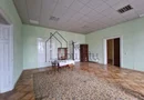 Spațiu de Birouri Central | Etaj 1 | 97 MPU | 3 Birouri | B.Victoriei