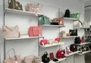 Spațiu comercial ultracentral, 200 mp singurul vad 100% pietonal Roman