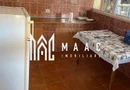Apartament 4 camere I Cazare pentru muncitori I Strand II