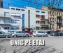PREȚ REPOZIȚIONAT | Etaj întreg la doi pași de Malul Mureșului