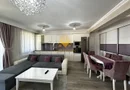 2 camere, modern, bloc nou, parcare, Fabricii, zona Kaufland, Marasti