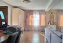 Casa de Vanzare Corbeni- Oestii- Arges