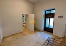 Spatiu Birouri, Decomandat, Ultracentral, Bratianu, Baba Novac, Parter