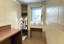 Spatiu de birouri I 194 mpu I Etajul 1 I Zona Sub arini