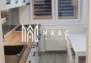 Apartament 2 Camere | 63Mp | Zona Mihai Viteazul