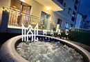 Apartament 2 camere | Terasa 39 MP | Modern | Selimbar