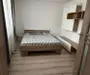 Închiriez casă individuală spațioasă 5 camere ( 200mp ) compusă din 2 apartamente cu intrare separată