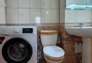 De inchiriat apartament 2 camere Mazepa 2, et. 9, 350 euro