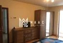 Apartament 2 Camere I Etaj 3 I Rahovei