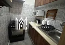 Apartament 2 camere semidecomandat | Lazaret, Sibiu | 40 mp, mobilat