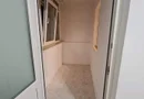 Apartament 2 camere Crangasi