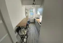 Apartament 3 camere decomandat zona Trapezului