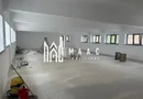 Spatiu comercial I Central I
