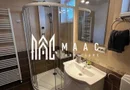 Apartament 2 camere | Resita, Sibiu | 42 mp, mobilat și utilat