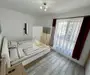 2 Cam, Dumbravita | Bucătărie Închisă | 2 Parcări | IKEA | Investitie