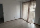 Apartament 3 camere Militari Residence - Pollux Residence