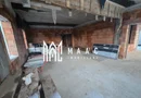 Casa pe un singur nivel | 500 mp teren | Selimbar