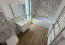 Casa 4 camere, Parcare, Valea Chintaului, Chinteni, curte, P+E1