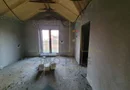 Dumbravita. Casa Individuala. Teren 800 mp.