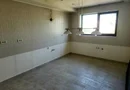 Baneasa Teisani vila 7 camere teren 1000 mp