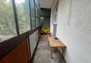 2 camere decomandate, Gheorgheni, FSEGA,Unirii, Iulius Mall, Lidl