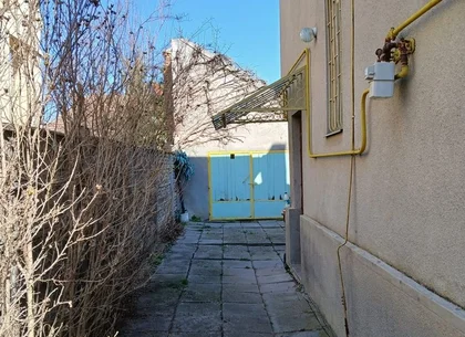 BRASADAS vinde casa cu 4 cam teren 360mp zona ULTRACENTRALĂ.