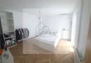 Vila Tunari P+1E I Locatie buna - Toate utilitatile I COMISION 0%