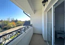 Vânzare casă 5 camere nouă elegantă și spațioasă în Hărman