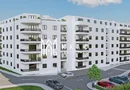 Apartament la cheie I 3 camere I 82 mpu + 13 mp I Hipodrom
