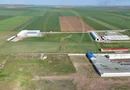 Tariverde - Ferma zootehnica functionala, 3 hectare teren intravilan!