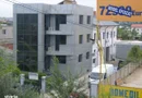 spatiu comercial/clinica/camin de batrani
