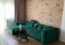 Apartament Premium mobilat , utilat 2 camere Grand Kristal