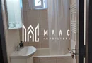 Apartament 2 camere de închiriat | Cedonia, Sibiu | etaj 8, lift