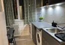 Inchiriez apartament 2 camere Doamna Ghica