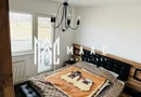 Apartament 3 camere I 2 bai I Modern I Parcare inclusa