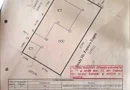 OPORTUNITATE - PROPRIETAR - casa si teren str. Orsova nr 125, sector 6