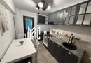 Apartament 3 camere | 2 bai | 2 balcoane | Modern | Central