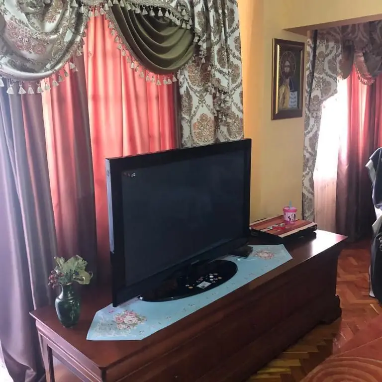 Apartament Calea MOSILOR 229