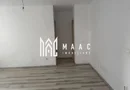 Apartament 2 Camere I Parter I Nemobilat I Balcon I Turnisor